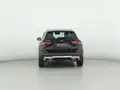 360° thumbnail