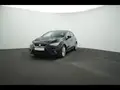 360° thumbnail