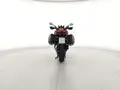360° thumbnail