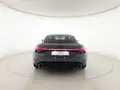 360° thumbnail