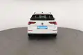 360° thumbnail