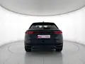 360° thumbnail