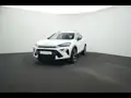 360° thumbnail