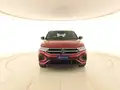 360° thumbnail