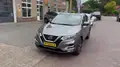 360° thumbnail