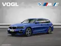 360° thumbnail