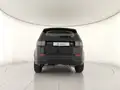 360° thumbnail