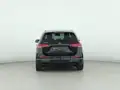 360° thumbnail