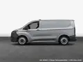 360° thumbnail