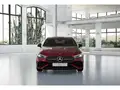 360° thumbnail