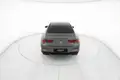 360° thumbnail