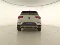 360° thumbnail