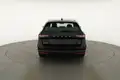 360° thumbnail