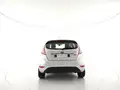 360° thumbnail