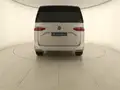 360° thumbnail