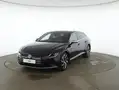 360° thumbnail