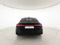 360° thumbnail