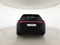360° thumbnail