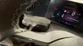 360° thumbnail
