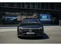 360° thumbnail
