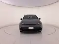 360° thumbnail