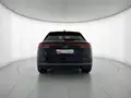 360° thumbnail
