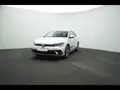 360° thumbnail