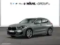 360° thumbnail