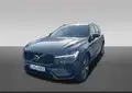 360° thumbnail