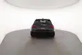 360° thumbnail