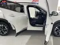360° thumbnail