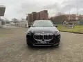 360° thumbnail