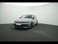 360° thumbnail