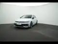 360° thumbnail