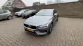 360° thumbnail