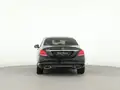 360° thumbnail
