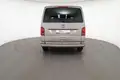 360° thumbnail