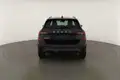 360° thumbnail