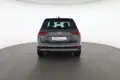 360° thumbnail