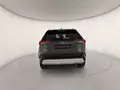 360° thumbnail