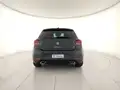 360° thumbnail