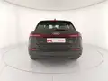 360° thumbnail