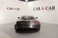 360° thumbnail