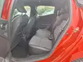 360° thumbnail