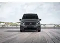 360° thumbnail