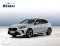 360° thumbnail