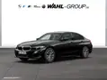 360° thumbnail