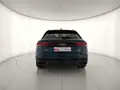 360° thumbnail