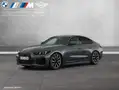 360° thumbnail