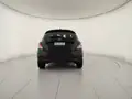 360° thumbnail